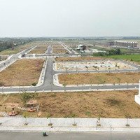 Đất Đối Diện Tỉnh Ủy . Giá Chỉ 11 Triệu