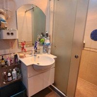 Cho Thuê Chung Cư Handcorp Plaza 72 Trần Đăng Ninh Cầu Giấy 98 M2, 2 Phòng Ngủ, 2 Vs. Ở Ngay