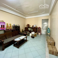 Cho Thuê Nhà Ngay Khu D - Phường 25 - Bình Thạnh