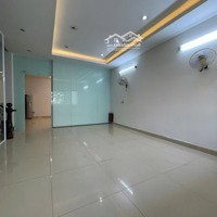 Cho Thuê Văn Phòng Tại Him Lam Kênh Tẻ, 50 Triệu/Th 500M2. Giá Tốt, Nhà Đẹp