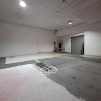 Kho Cho Thuê Quận 7 Vừa Đẹp Còn Rẻdiện Tích250M2, Giá 25 Triệu/Th