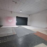 Kho Cho Thuê Quận 7 Vừa Đẹp Còn Rẻdiện Tích250M2, Giá 25 Triệu/Th