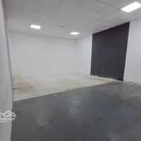 Kho Cho Thuê Quận 7 Vừa Đẹp Còn Rẻdiện Tích250M2, Giá 25 Triệu/Th