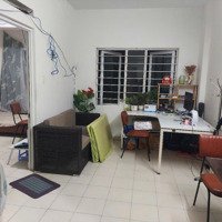 Bán Gấp Căn 64M Có Sổ Giá Bán 2 Tỷ Có Sổ Hồng Hỗ Trợ Vay
