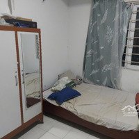 Bán Gấp Căn 64M Có Sổ Giá Bán 2 Tỷ Có Sổ Hồng Hỗ Trợ Vay