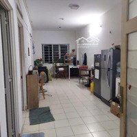 Bán Gấp Căn 64M Có Sổ Giá Bán 2 Tỷ Có Sổ Hồng Hỗ Trợ Vay