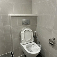 Bán Gấp Căn Studio Rẻ Nhất Thị Trường 30M2 Chỉ 1 Tỷ 850 Triệu Bao Hết, Phân Khu Glory Heights