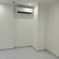 Bán Gấp Căn Studio Rẻ Nhất Thị Trường 30M2 Chỉ 1 Tỷ 850 Triệu Bao Hết, Phân Khu Glory Heights
