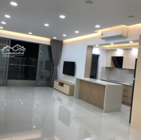 Bán Căn Hộ Riverpark Premier 133M2 3 Phòng Ngủ 2 Vệ Sinhcó Ô Xe, Giá Bán 15.5 Tỷ