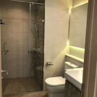 Bán Căn Hộ Riverpark Premier 133M2 3 Phòng Ngủ 2 Vệ Sinhcó Ô Xe, Giá Bán 15.5 Tỷ