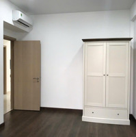 Bán Căn Hộ Riverpark Premier 133M2 3 Phòng Ngủ 2 Vệ Sinhcó Ô Xe, Giá Bán 15.5 Tỷ