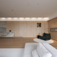 Siêu Phẩm Penthouse 300M2 Lô Góc 2 Mặt Thoáng Ban Công Đn, Cao Cấp Tại Indochina Plaza Xuân Thủy