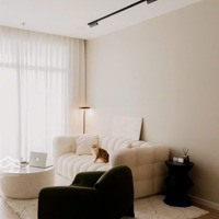 Bán Căn Hộ Cao Cấp 3 Phòng Ngủ 2 Vệ Sinhtại The Prince Residence, 8 Tỷ, 96M2, Q. Phú Nhuận, Hcm