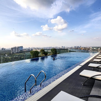 Tìm Đâu Ra Căn Hộ Cao Cấp 3 Phòng Ngủmới 100% Giá Bán 6 Tỷ Tại Thủ Thiêm. Căn Hộ Paris Hoàng Kim Giá Tốt Nhất
