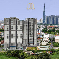 Tìm Đâu Ra Căn Hộ Cao Cấp 3 Phòng Ngủmới 100% Giá Bán 6 Tỷ Tại Thủ Thiêm. Căn Hộ Paris Hoàng Kim Giá Tốt Nhất
