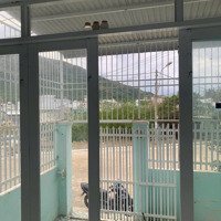 Bán Nhà Giá Bán 2,6Tỷ Hẻm 7M ( Sát Khu Công Viên )- Hòn Sện- Vĩnh Hoà- Nha Trang