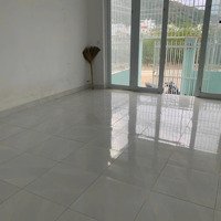 Bán Nhà Giá Bán 2,6Tỷ Hẻm 7M ( Sát Khu Công Viên )- Hòn Sện- Vĩnh Hoà- Nha Trang