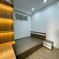 Rẻ nhất CT8 Đại Thanh - Chỉ 2.3 tỷ. Chốt căn 2 ngủ 60m - Nội thất toàn bộ như ảnh