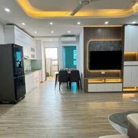 Rẻ nhất CT8 Đại Thanh - Chỉ 2.3 tỷ. Chốt căn 2 ngủ 60m - Nội thất toàn bộ như ảnh