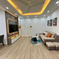 Rẻ nhất CT8 Đại Thanh - Chỉ 2.3 tỷ. Chốt căn 2 ngủ 60m - Nội thất toàn bộ như ảnh