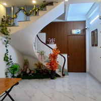 Cần Bán Nhà Hẻm Đường Số 19, P. Tân Quy, Quận 7 (Chính Chủ)