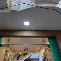 Cần Bán Nhà Hẻm Đường Số 19, P. Tân Quy, Quận 7 (Chính Chủ)