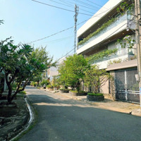 Bán Biệt Thự Khu Dân Cư Tân Phong, 20X20M, 1 Trệt 2 Lầu, Giá Bán 17Tỷ. Liên Hệ: 0794290131