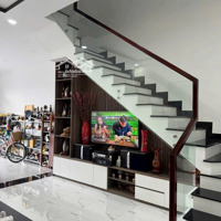 Bán Nhà 3 Tầng Kđt Hà Quang 2 (View Công Viên). Hướng Đông Nam Giá Bán 6Ty6