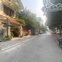 Bán Biệt Thự Trần Kim Xuyến Yên Hoà 155M2 ,4 Tầng ,10Mt , 66Ty Liên Hệ: 096209998