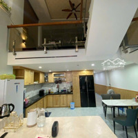 Bán Nhà 3 Tầng Full Nội Thất Đường Trần Văn Giáp, Hải Châu, Đà Nẵng. Liên Hệ My 0935872118