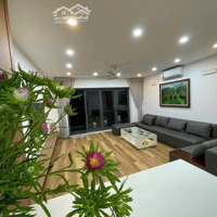 Bán Nhà Mặt Phố Trần Kim Xuyến, 50 Tỷ, 86M2, 5 Phòng Ngủ Cầu Giấy, Hà Nội, Uy Tín, Chính Chủ