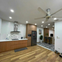 Bán Nhà Mặt Phố Trần Kim Xuyến, 50 Tỷ, 86M2, 5 Phòng Ngủ Cầu Giấy, Hà Nội, Uy Tín, Chính Chủ