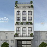 Bán Nhà Mặt Phố Trần Kim Xuyến, 50 Tỷ, 86M2, 5 Phòng Ngủ Cầu Giấy, Hà Nội, Uy Tín, Chính Chủ