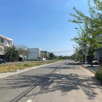 Bán Đất Đường Diên Hồng,Hoà Xuân,Cẩm Lệ,Đà Nẵng.b1.64 Liên Hệ: 0901983883