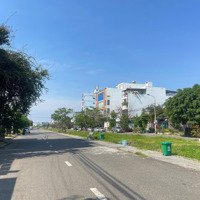 Bán Đất Đường Diên Hồng,Hoà Xuân,Cẩm Lệ,Đà Nẵng.b1.64 Liên Hệ: 0901983883