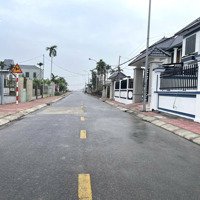 Bán Lô Góc Trục Thôn Phong Cầu ,Đại Đồng ,Kiến Thuỵ