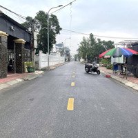 Bán Lô Góc Trục Thôn Phong Cầu ,Đại Đồng ,Kiến Thuỵ