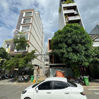 Siêu Hiếm -Mặt Tiềnvương Thừa Vũ 100M2 Thông Bãi Tắm - Giá Siêu Rẻ Liên Hệ Ngay Để Có Giá Tốt