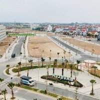 Bán Dn 100M2 Tại Dĩnh Kế, Bắc Giang, Giá Siêu Hời 3,6 Tỷ