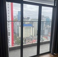 Hiếm. Cho Thuê Căn Hộ Chung Cư Paragon Duy Tân, 140M2, 3 Phòng Ngủ Đồ Cơ Bản , 18 Triệu/Tháng, Liên Hệ: 0936055389