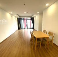 Hiếm. Cho Thuê Căn Hộ Chung Cư Paragon Duy Tân, 140M2, 3 Phòng Ngủ Đồ Cơ Bản , 18 Triệu/Tháng, Liên Hệ: 0936055389