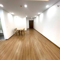 Hiếm. Cho Thuê Căn Hộ Chung Cư Paragon Duy Tân, 140M2, 3 Phòng Ngủ Đồ Cơ Bản , 18 Triệu/Tháng, Liên Hệ: 0936055389