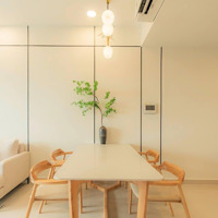 Mt Lớn Phạm Văn Đồng Mới Toanh 800 Triệu/Căn 2Pn-Sh-Ht Vay O798-O21-335