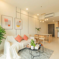 Mt Lớn Phạm Văn Đồng Mới Toanh 800 Triệu/Căn 2Pn-Sh-Ht Vay O798-O21-335