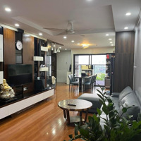 Bán Căn Hộ Chung Cư Hateco Yên Sở Hoàng Mai Hà Nội