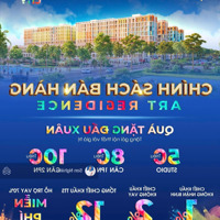 Chỉ Hơn 1,8 Tỷ Sở Hữu Căn Duplex Mini 3 Phòng Ngủ Cho Thuê, Dòng Tiền Ổn Định Ngay Trung Tâm Phủ Ly