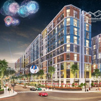 Chỉ Hơn 1,8 Tỷ Sở Hữu Căn Duplex Mini 3 Phòng Ngủ Cho Thuê, Dòng Tiền Ổn Định Ngay Trung Tâm Phủ Ly