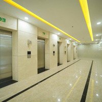 Bán Cc Tecco Felice Homes 2 Phòng Ngủ 2 Vệ Sinh 1,645 Tỷ, 65M2 Tại , An Phú, Thuận An, Bình Dương, Giá Ưu Đãi