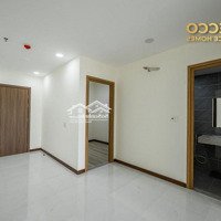 Bán Cc Tecco Felice Homes 2 Phòng Ngủ 2 Vệ Sinh 1,645 Tỷ, 65M2 Tại , An Phú, Thuận An, Bình Dương, Giá Ưu Đãi