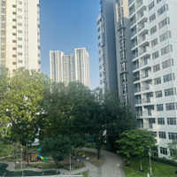 Cần Bán Gấp Đi Định Cư - Căn Hộ Habitat Bình Dương